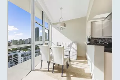 111 SE 8th Ave, Unit #Ph-1701, Fort Lauderdale, FL 33301 - Photo 11