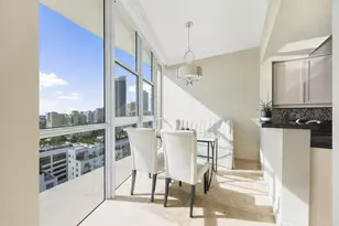 111 SE 8th Ave, Fort Lauderdale, FL 33301 - Photo 11