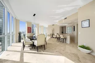 111 SE 8th Ave, Fort Lauderdale, FL 33301 - Photo 7