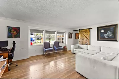 3179  Hoylake Road, Lake Worth, FL 33467 - Photo 7