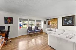 3179 Hoylake Rd, Lake Worth, FL 33467 - Photo 7