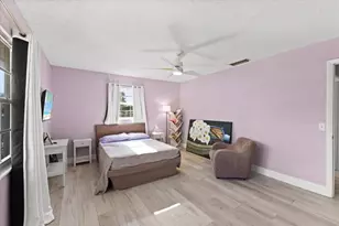 3179 Hoylake Rd, Lake Worth, FL 33467 - Photo 31