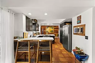 3179 Hoylake Rd, Lake Worth, FL 33467 - Photo 9