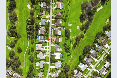 3179  Hoylake Road, Lake Worth, FL 33467 - Photo 43