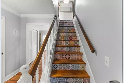 3179  Hoylake Road, Lake Worth, FL 33467 - Photo 17