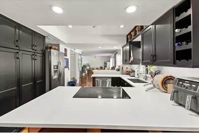 3179  Hoylake Road, Lake Worth, FL 33467 - Photo 11