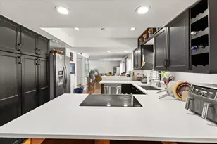 3179 Hoylake Rd, Lake Worth, FL 33467 - Photo 11