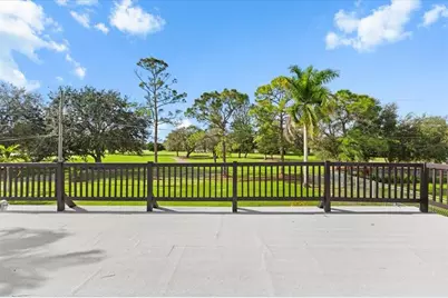 3179  Hoylake Road, Lake Worth, FL 33467 - Photo 21