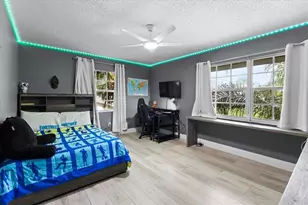 3179 Hoylake Rd, Lake Worth, FL 33467 - Photo 25