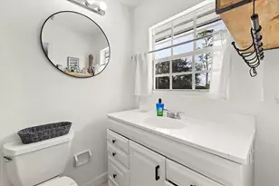 3179 Hoylake Rd, Lake Worth, FL 33467 - Photo 29