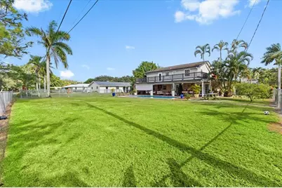 3179  Hoylake Road, Lake Worth, FL 33467 - Photo 41