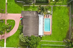 3179 Hoylake Rd, Lake Worth, FL 33467 - Photo 39