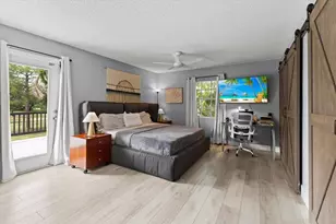 3179 Hoylake Rd, Lake Worth, FL 33467 - Photo 19