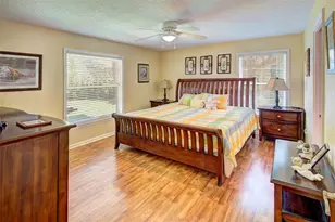 114 Sand Pine Way, Royal Palm Beach, FL 33411 - Photo 15