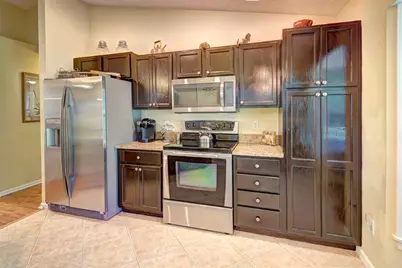 114  Sand Pine Way, Royal Palm Beach, FL 33411 - Photo 3