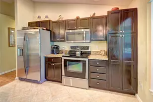 114 Sand Pine Way, Royal Palm Beach, FL 33411 - Photo 3