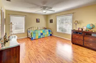 114 Sand Pine Way, Royal Palm Beach, FL 33411 - Photo 17