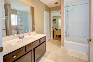 114 Sand Pine Way, Royal Palm Beach, FL 33411 - Photo 13