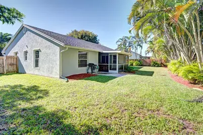 114  Sand Pine Way, Royal Palm Beach, FL 33411 - Photo 23