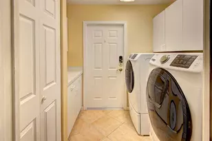 114 Sand Pine Way, Royal Palm Beach, FL 33411 - Photo 11