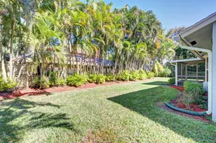 114 Sand Pine Way, Royal Palm Beach, FL 33411 - Photo 25