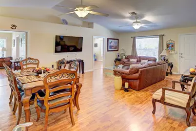 114  Sand Pine Way, Royal Palm Beach, FL 33411 - Photo 7