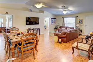 114 Sand Pine Way, Royal Palm Beach, FL 33411 - Photo 7