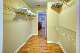 114 Sand Pine Way, Royal Palm Beach, FL 33411 - Photo 19