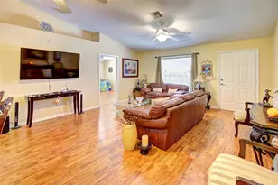 114 Sand Pine Way, Royal Palm Beach, FL 33411 - Photo 9