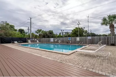 550 NW 214th, Unit #201, Miami Gardens, FL 33169 - Photo 15