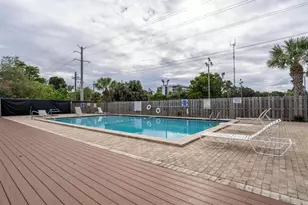 550 NW 214th Unit, Miami Gardens, FL 33169 - Photo 15