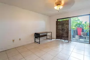 550 NW 214th Unit, Miami Gardens, FL 33169 - Photo 9