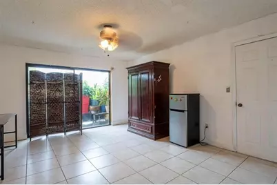 550 NW 214th, Unit #201, Miami Gardens, FL 33169 - Photo 21
