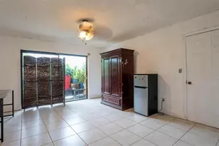 550 NW 214th Unit, Miami Gardens, FL 33169 - Photo 21
