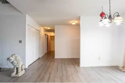 550 NW 214th, Unit #201, Miami Gardens, FL 33169 - Photo 5