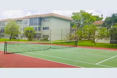 613 S State Road 7, Unit #3G, Margate, FL 33068 - Photo 13