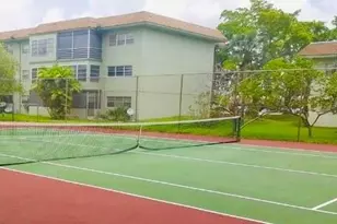 613 S State Road 7 Unit, Margate, FL 33068 - Photo 13