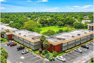 613 S State Road 7, Unit #3G, Margate, FL 33068 - Photo 1