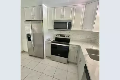 613 S State Road 7, Unit #3G, Margate, FL 33068 - Photo 3