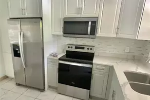 613 S State Road 7 Unit, Margate, FL 33068 - Photo 3