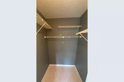 613 S State Road 7, Unit #3G, Margate, FL 33068 - Photo 9