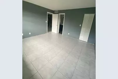 613 S State Road 7, Unit #3G, Margate, FL 33068 - Photo 5