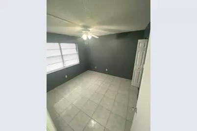 613 S State Road 7, Unit #3G, Margate, FL 33068 - Photo 7