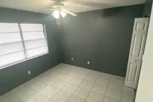 613 S State Road 7 Unit, Margate, FL 33068 - Photo 7