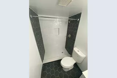 613 S State Road 7, Unit #3G, Margate, FL 33068 - Photo 11