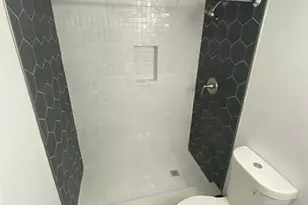 613 S State Road 7 Unit, Margate, FL 33068 - Photo 11