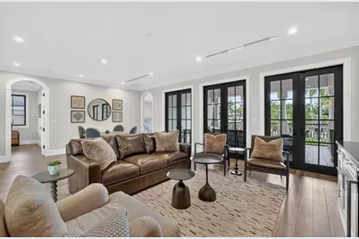 2425  Delmar Place, Fort Lauderdale, FL 33301 - Photo 37