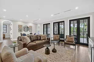 2425 Delmar Pl, Fort Lauderdale, FL 33301 - Photo 37