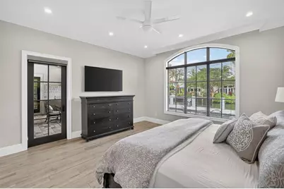 2425  Delmar Place, Fort Lauderdale, FL 33301 - Photo 5