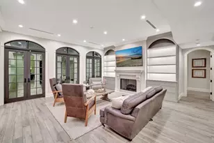 2425 Delmar Pl, Fort Lauderdale, FL 33301 - Photo 65